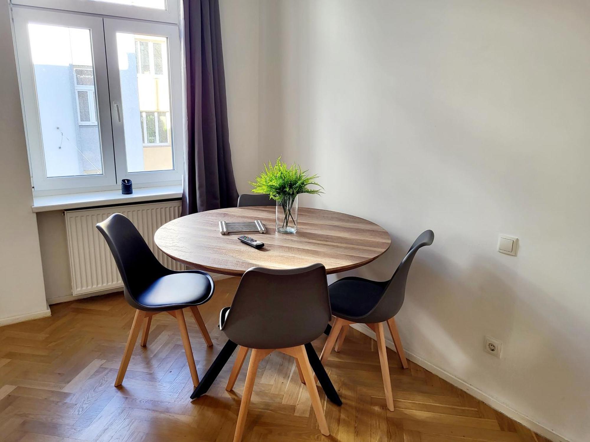 Neulerchenfelder City Apartment Vídeň Exteriér fotografie