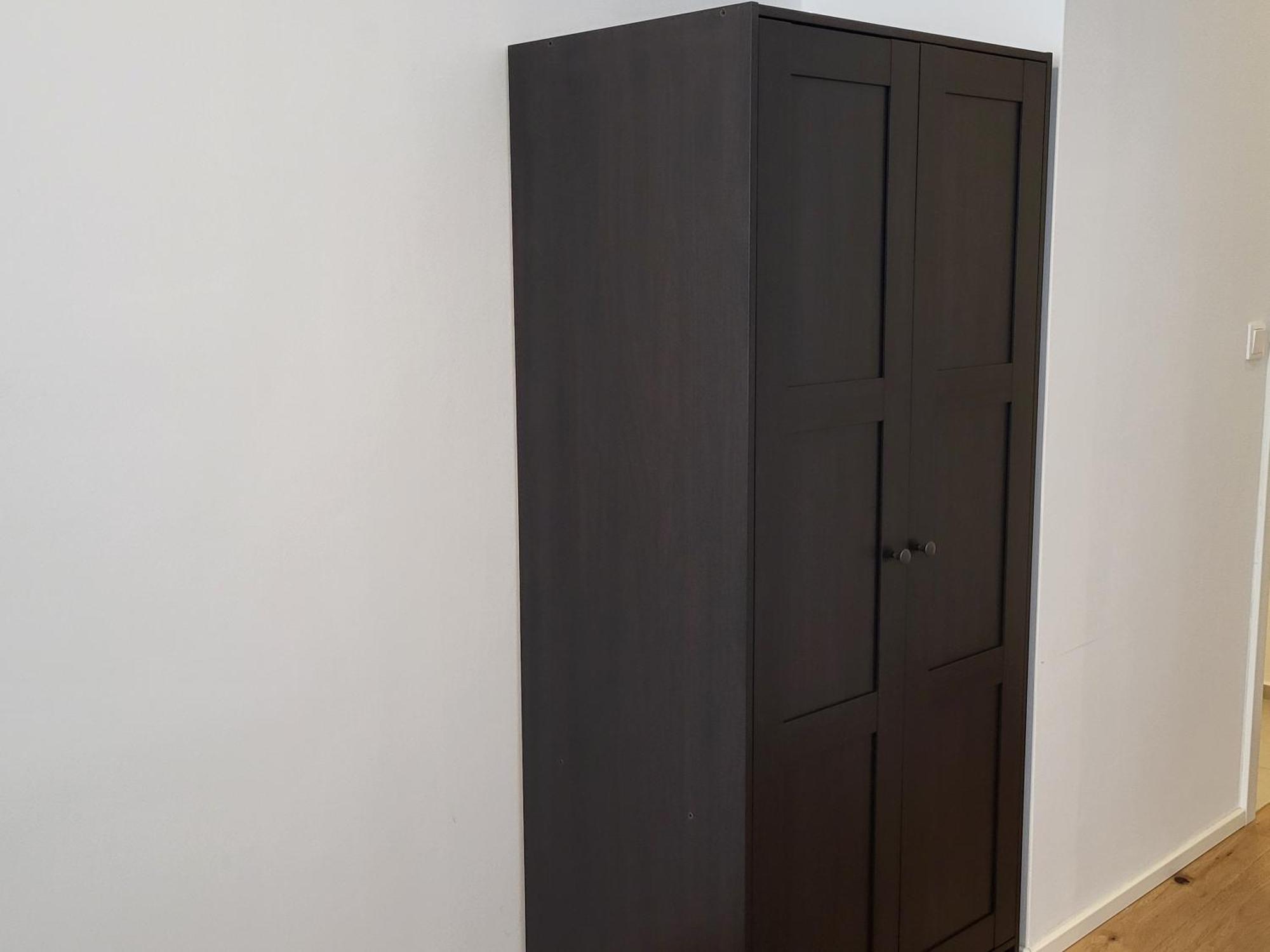 Neulerchenfelder City Apartment Vídeň Exteriér fotografie